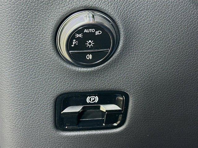 used 2026 Mercedes-Benz GLC 300 car