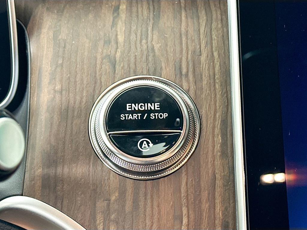 new 2026 Mercedes-Benz GLC 300 car, priced at $55,900