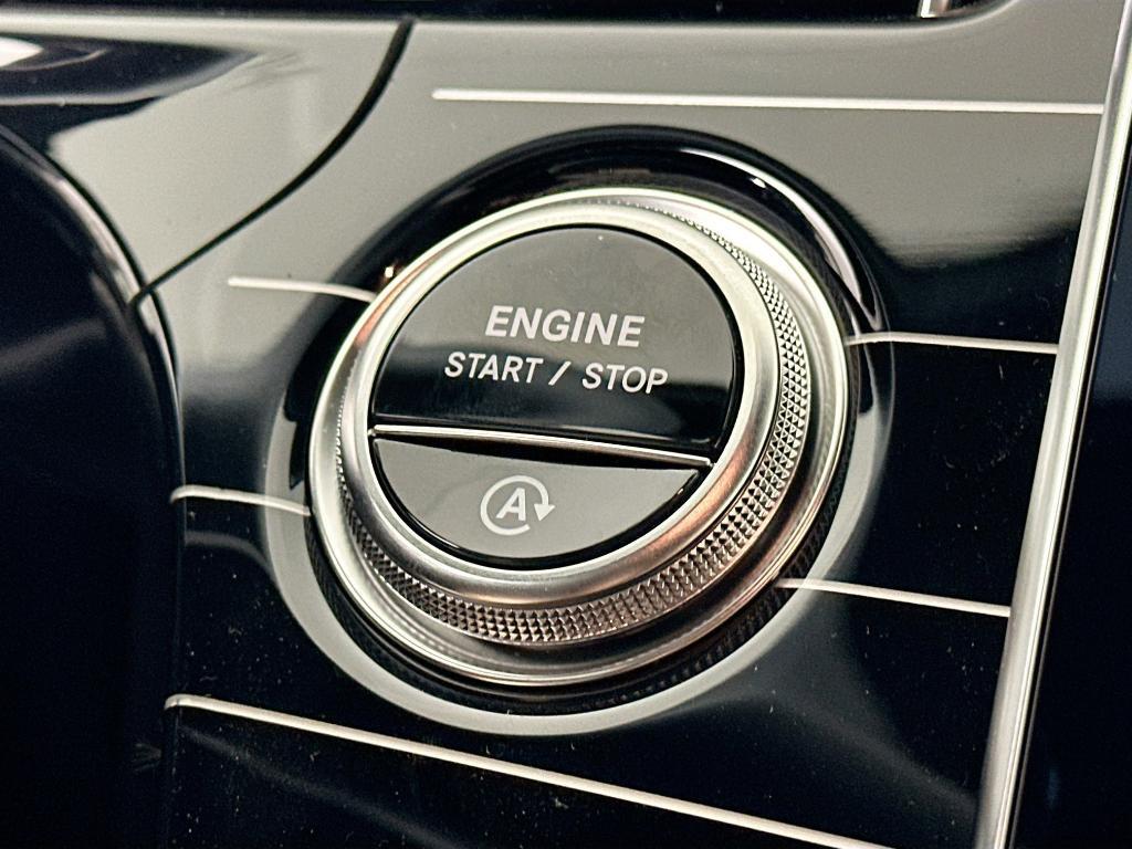 new 2026 Mercedes-Benz E-Class car, priced at $78,640