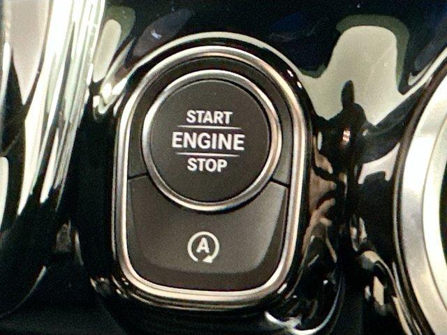 used 2026 Mercedes-Benz GLA 250 car