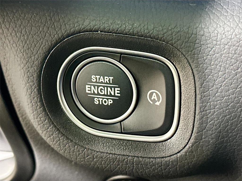 new 2026 Mercedes-Benz GLE 350 car, priced at $79,180