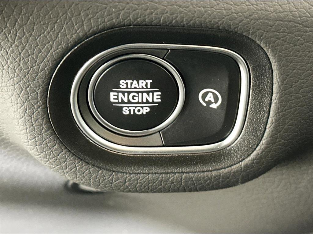 new 2026 Mercedes-Benz GLS 450 car, priced at $100,400