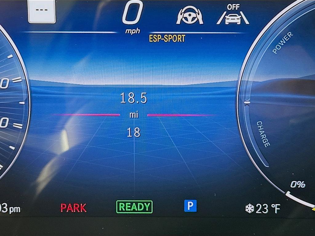 new 2025 Mercedes-Benz AMG C 63 car, priced at $108,220