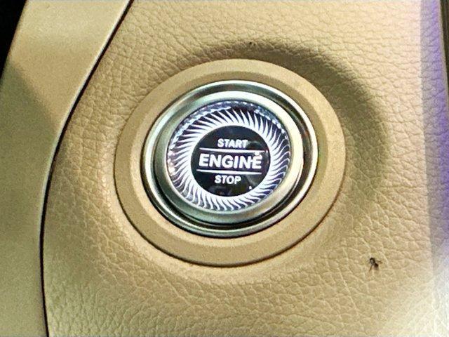used 2022 Mercedes-Benz GLC 300 car, priced at $32,798