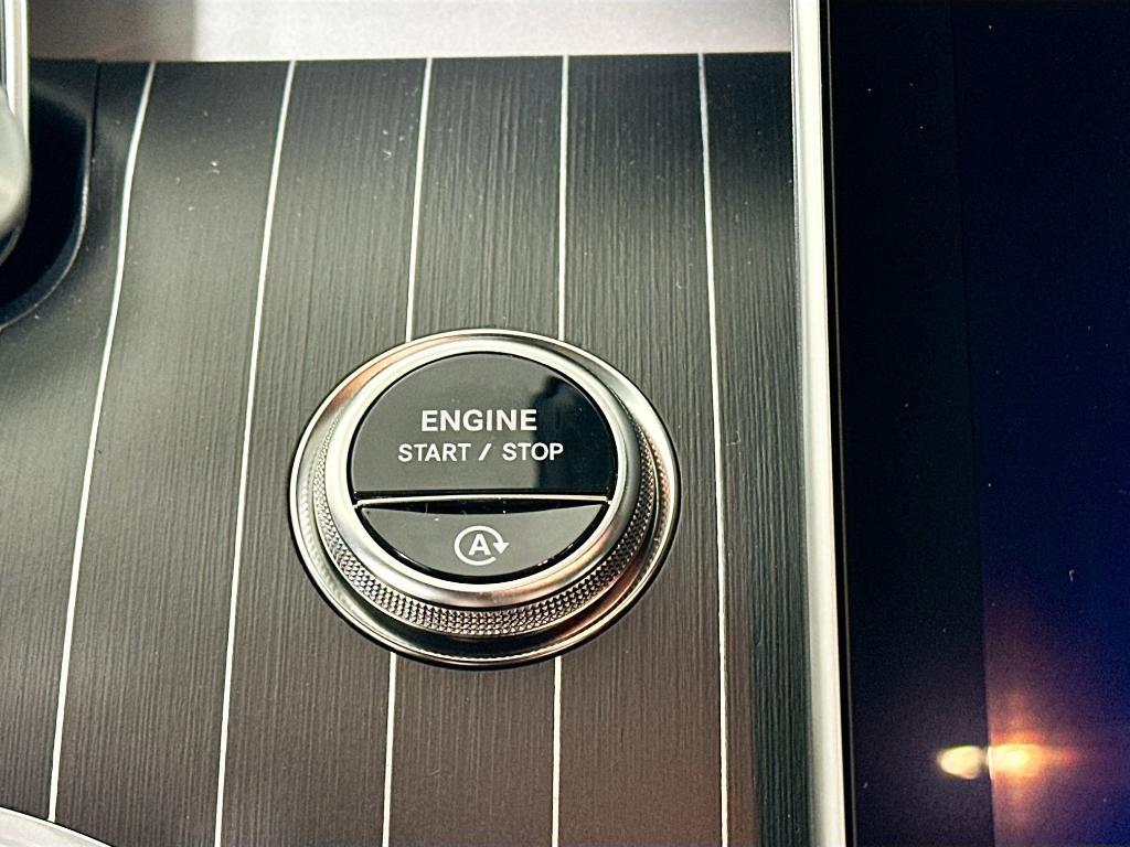 new 2026 Mercedes-Benz CLE 450 car, priced at $88,600