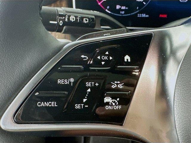 used 2026 Mercedes-Benz GLC 300 car