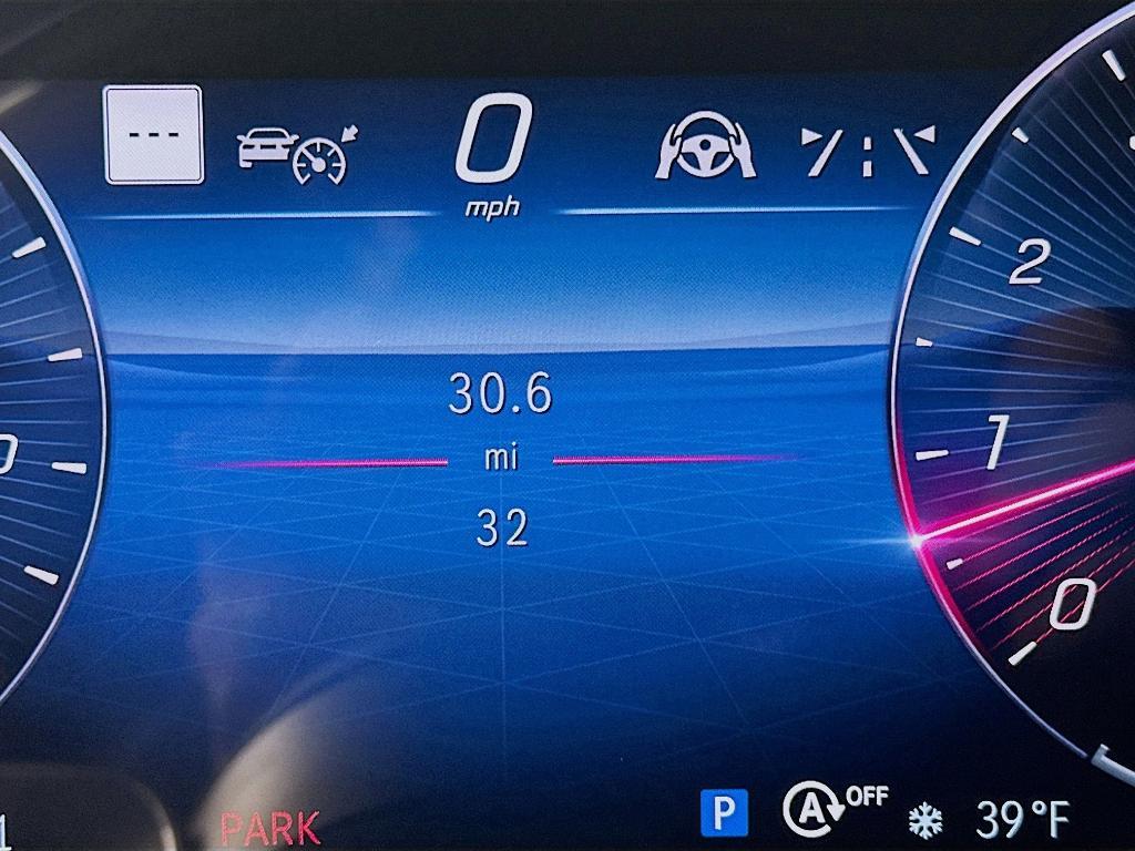 new 2026 Mercedes-Benz S-Class car, priced at $155,180