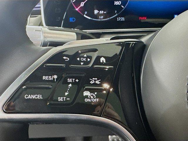 used 2026 Mercedes-Benz S-Class car