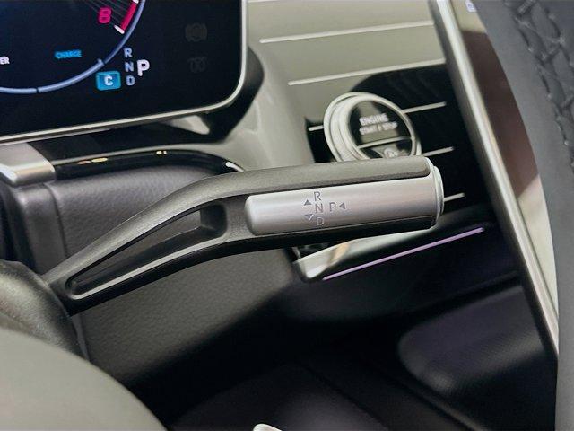 used 2026 Mercedes-Benz S-Class car