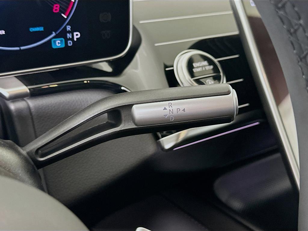 new 2026 Mercedes-Benz S-Class car, priced at $155,180