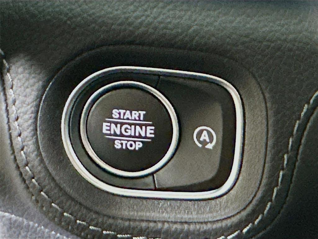 new 2026 Mercedes-Benz AMG GLE 53 car, priced at $99,446