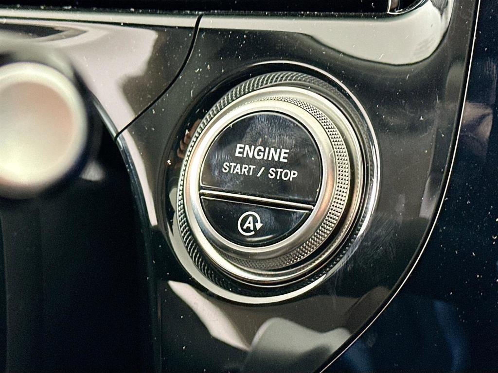 new 2026 Mercedes-Benz E-Class car, priced at $88,278
