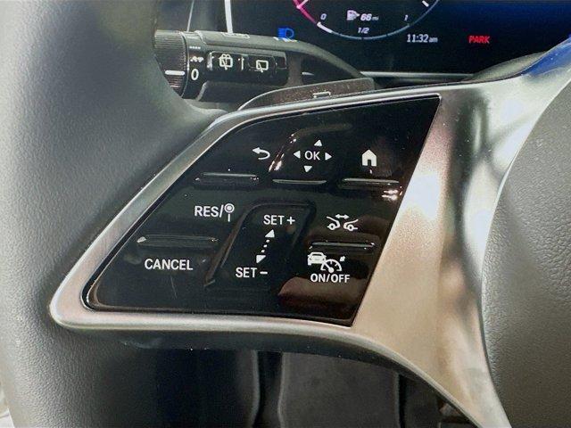 used 2026 Mercedes-Benz GLC 300 car