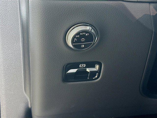 used 2026 Mercedes-Benz GLC 300 car
