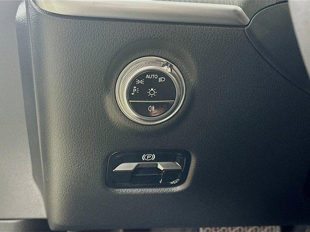 used 2026 Mercedes-Benz C-Class car