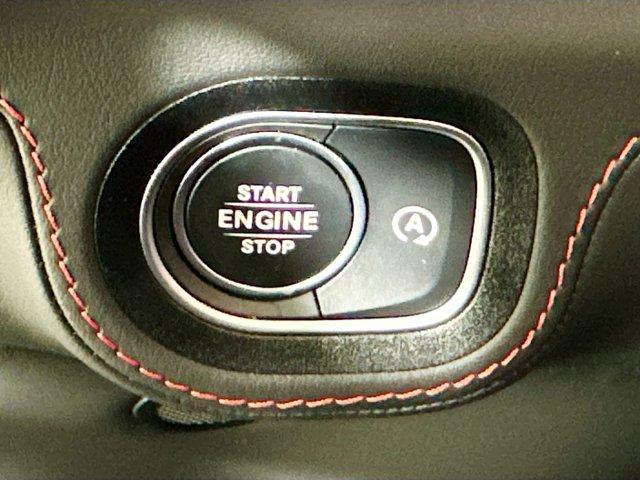 used 2025 Mercedes-Benz AMG GLE 53 car, priced at $83,400