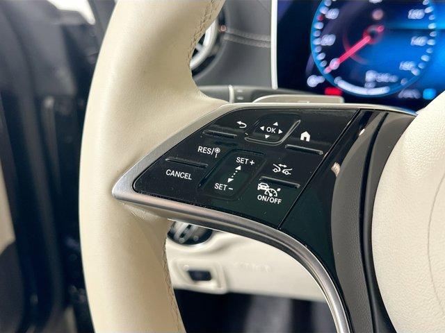 used 2023 Mercedes-Benz CLS 450 car, priced at $58,259