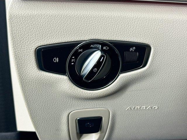 used 2023 Mercedes-Benz CLS 450 car, priced at $58,259