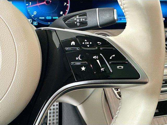 used 2023 Mercedes-Benz CLS 450 car, priced at $58,259
