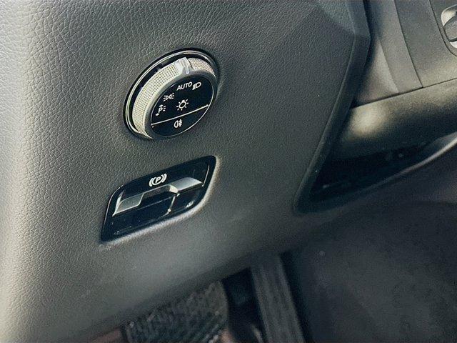 used 2026 Mercedes-Benz GLC 300 car