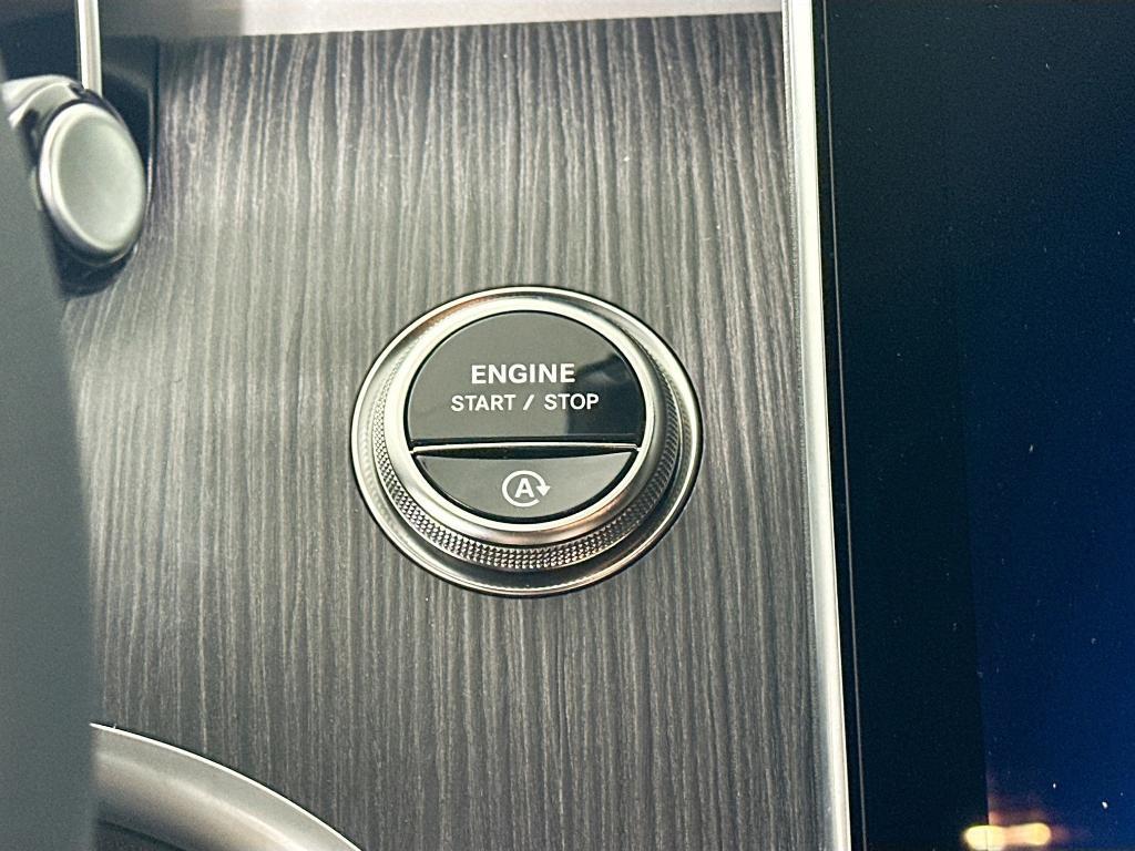 new 2026 Mercedes-Benz C-Class car, priced at $60,248