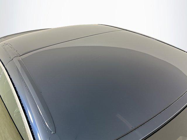 used 2015 BMW 435 car