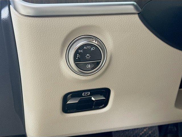 used 2026 Mercedes-Benz C-Class car