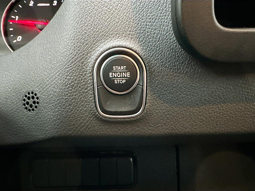 new 2025 Mercedes-Benz Sprinter 2500 car, priced at $58,742