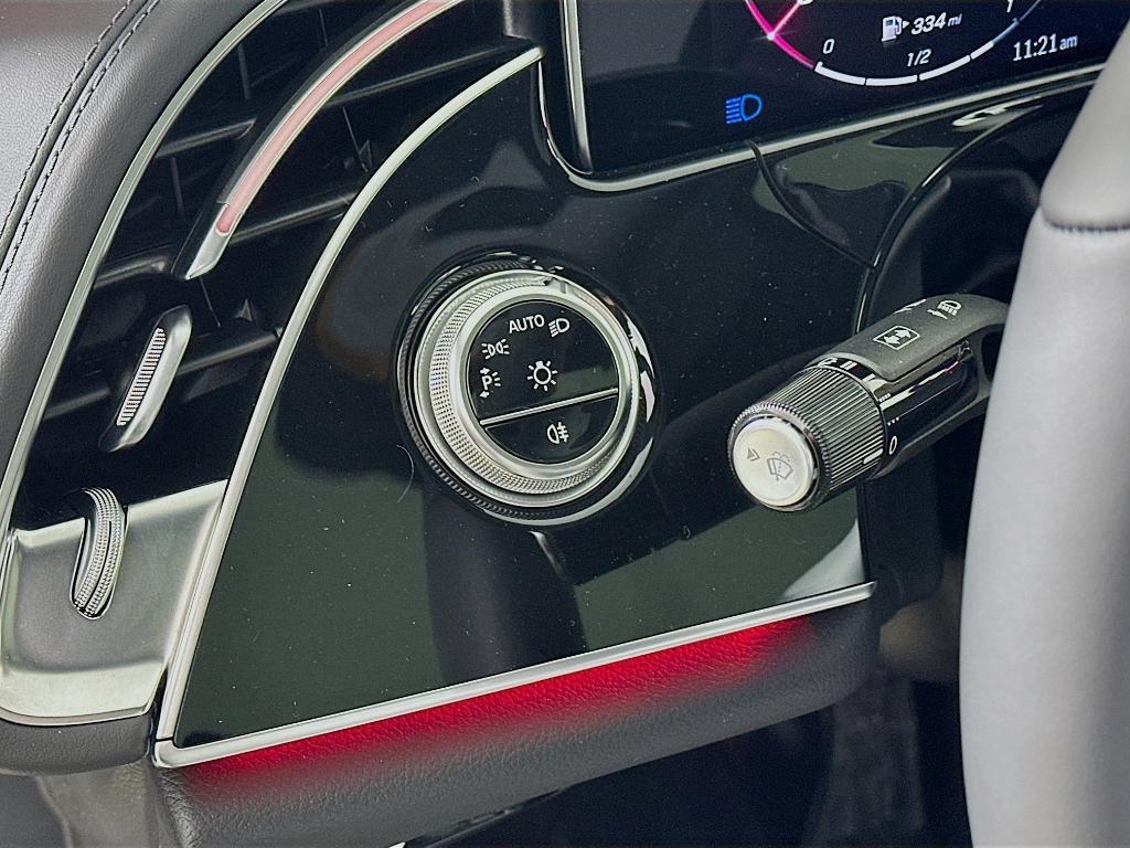 new 2026 Mercedes-Benz E-Class car, priced at $92,880