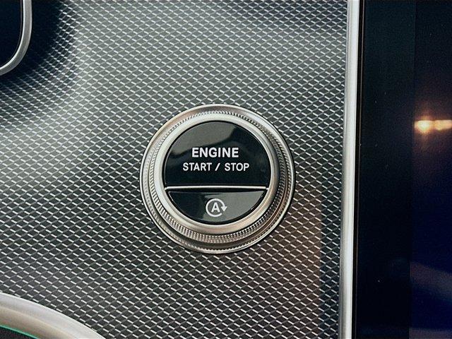 used 2026 Mercedes-Benz CLE 300 car, priced at $71,987