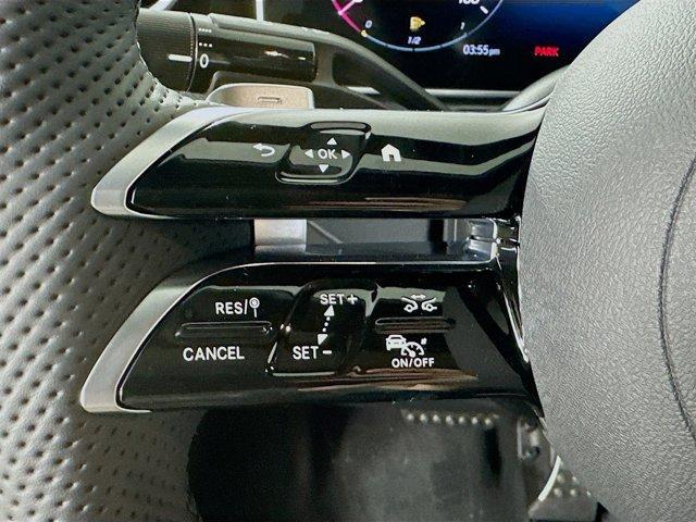 used 2026 Mercedes-Benz CLE 300 car, priced at $71,987