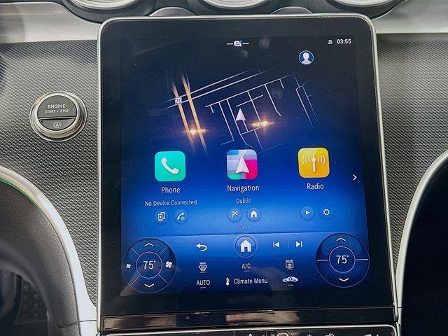 used 2026 Mercedes-Benz CLE 300 car, priced at $71,987