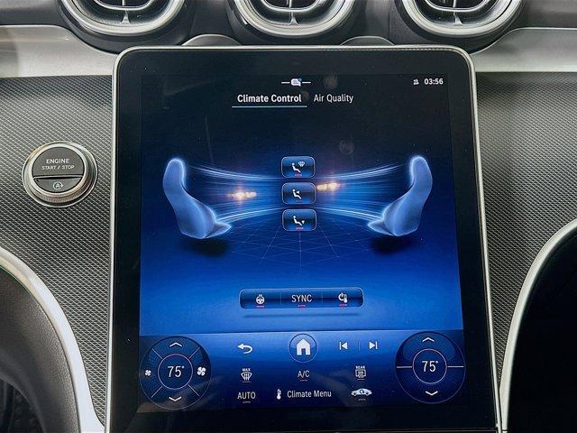 used 2026 Mercedes-Benz CLE 300 car, priced at $71,987