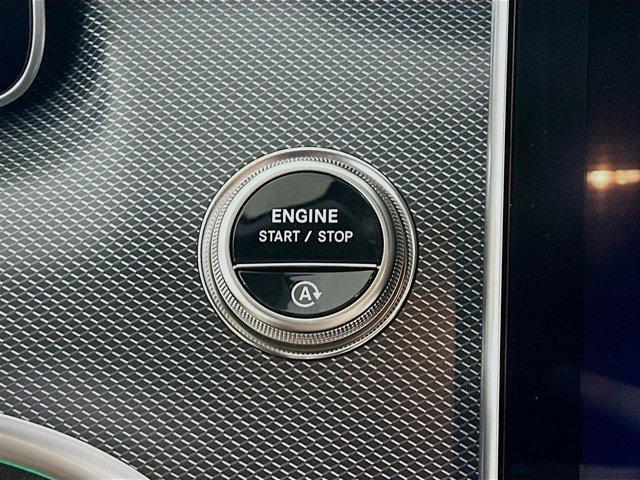 used 2026 Mercedes-Benz CLE 300 car, priced at $76,398
