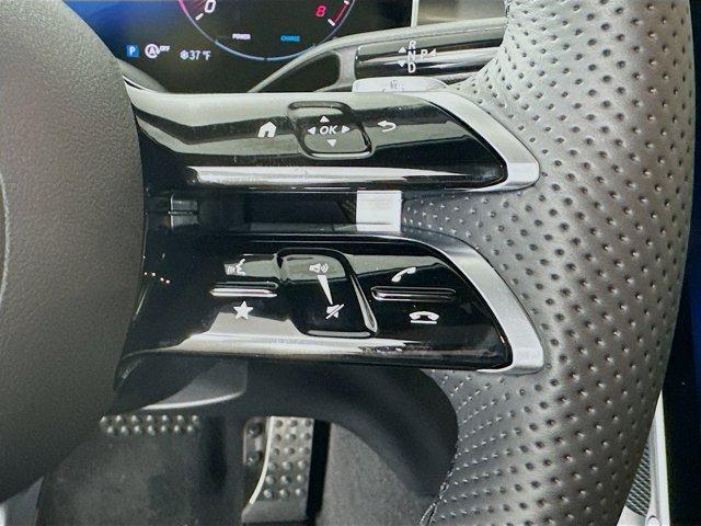 used 2026 Mercedes-Benz CLE 300 car, priced at $71,987