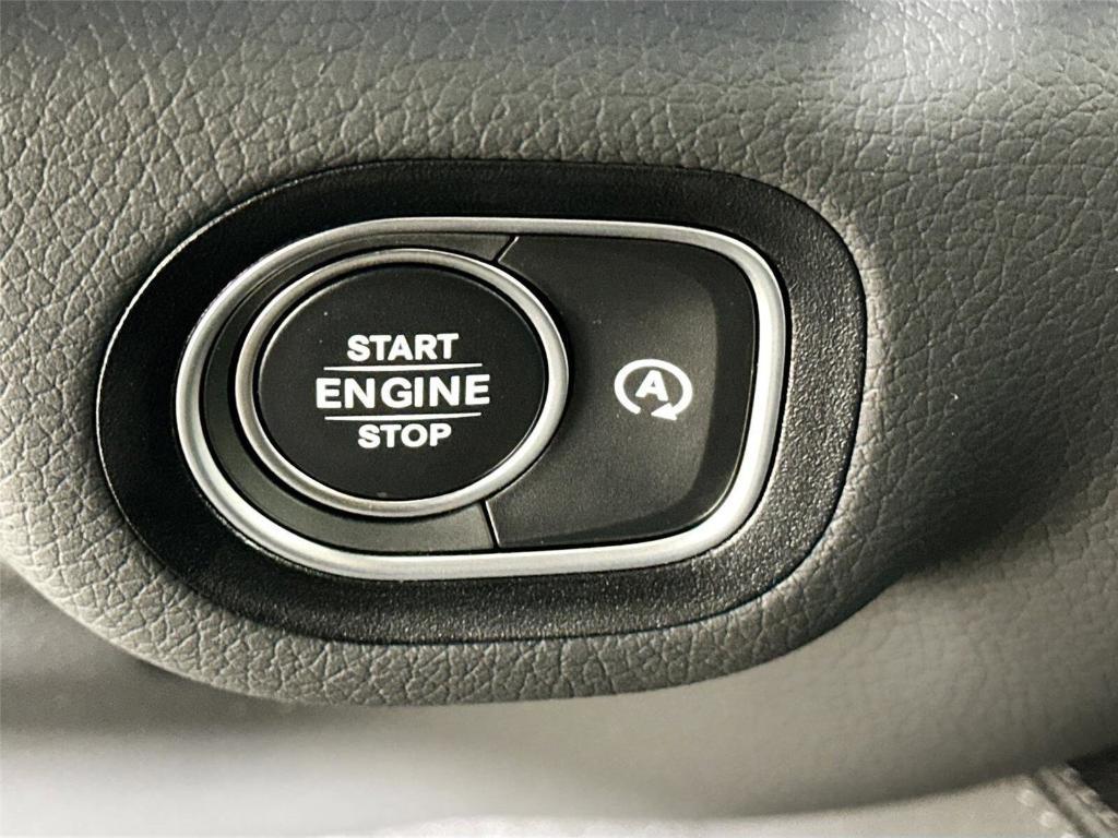 new 2026 Mercedes-Benz GLE 350 car, priced at $77,430