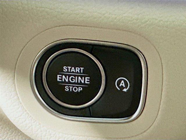 used 2026 Mercedes-Benz GLE 350 car