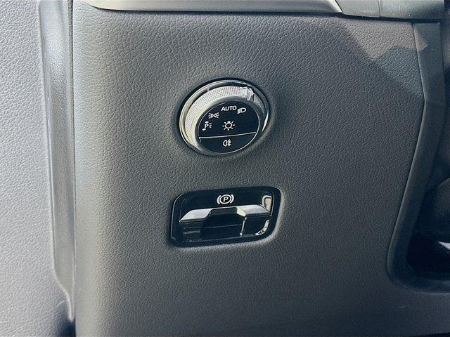 used 2026 Mercedes-Benz GLC 300 car, priced at $58,098