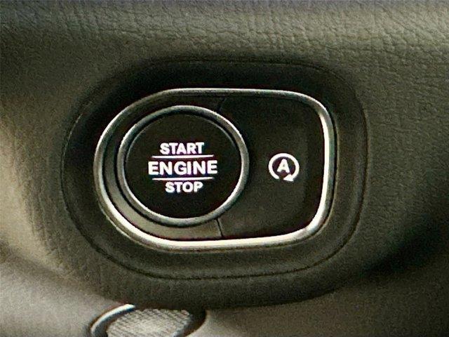 used 2026 Mercedes-Benz GLE 350 car, priced at $71,613