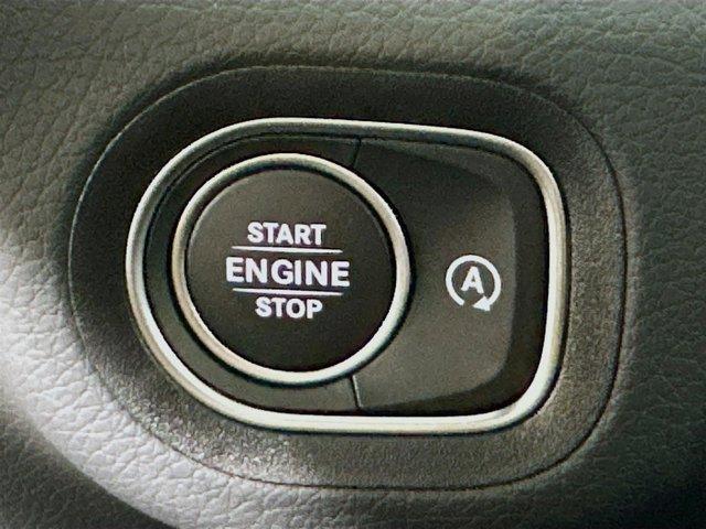 used 2026 Mercedes-Benz GLE 350 car