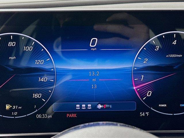 used 2026 Mercedes-Benz C-Class car
