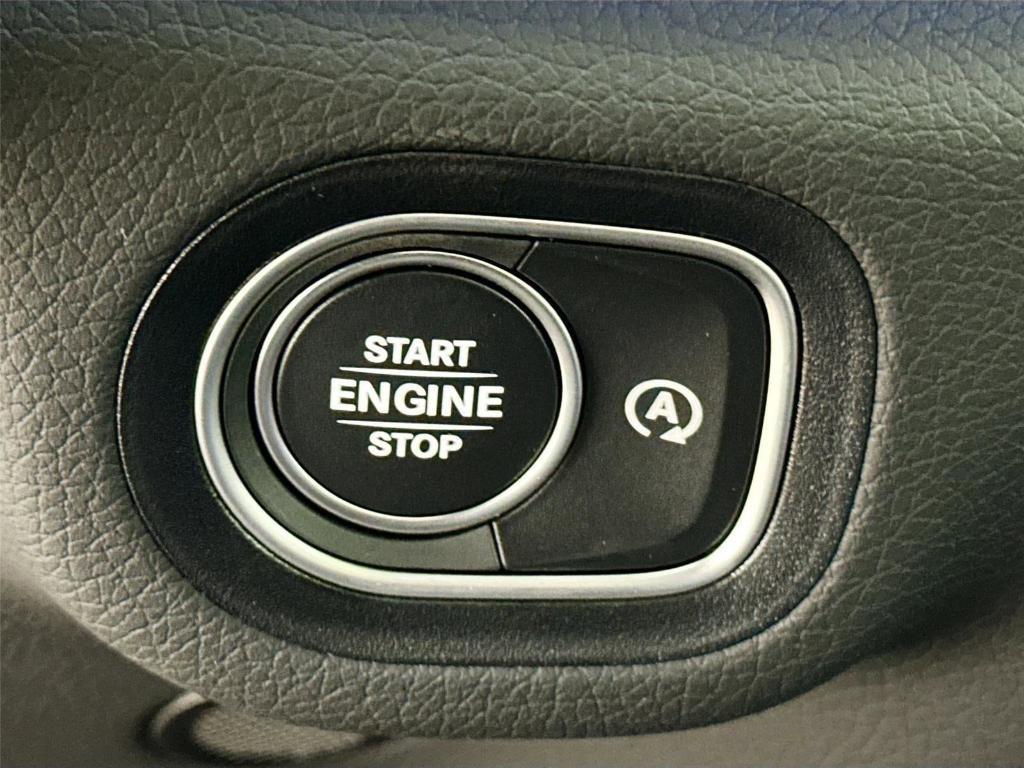 new 2026 Mercedes-Benz GLE 350 car, priced at $79,028