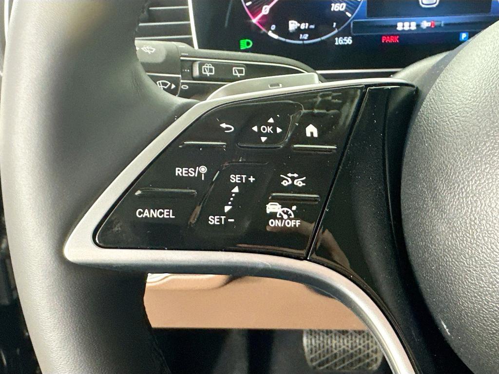 new 2026 Mercedes-Benz GLE 450 car