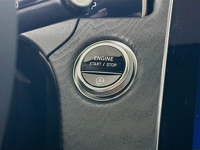 used 2026 Mercedes-Benz E-Class car, priced at $71,393