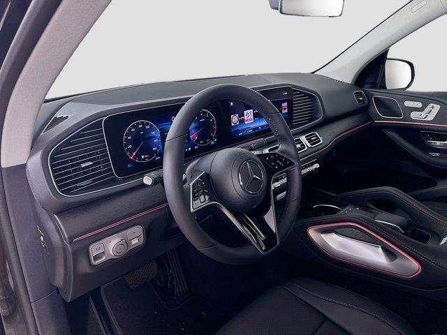 used 2026 Mercedes-Benz GLE 350 car