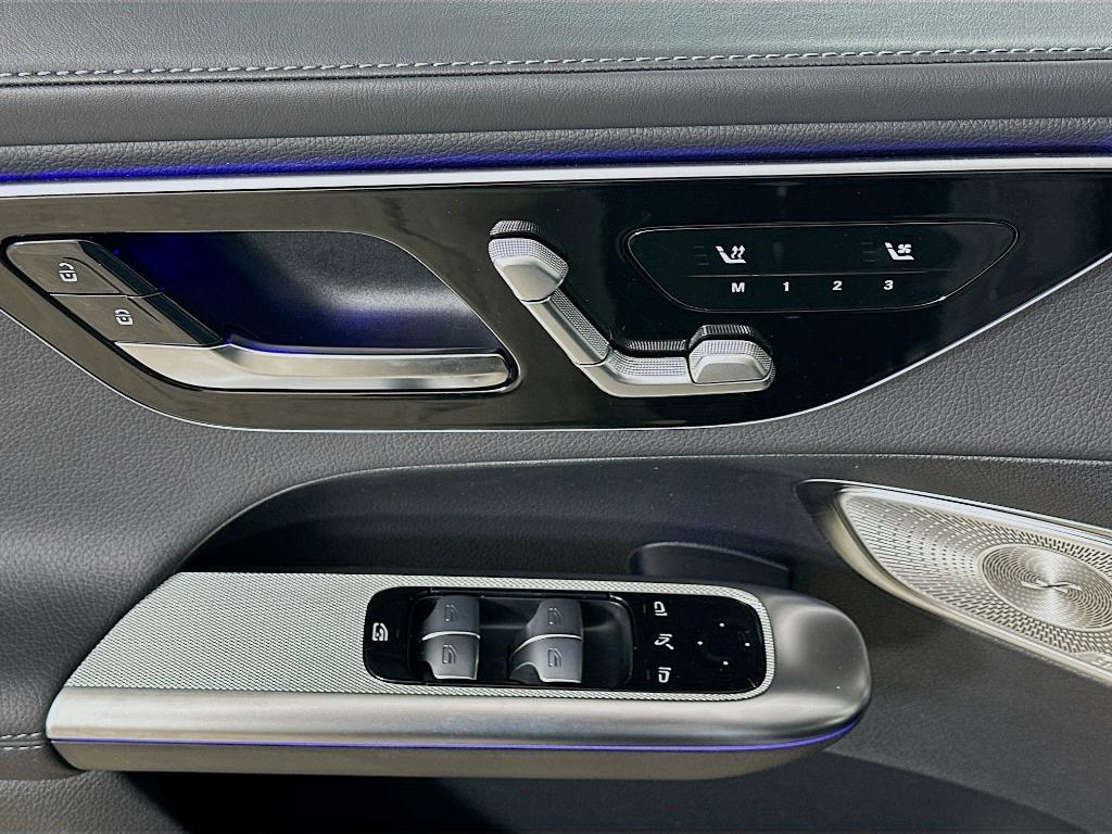 used 2026 Mercedes-Benz GLC 300 car, priced at $67,276