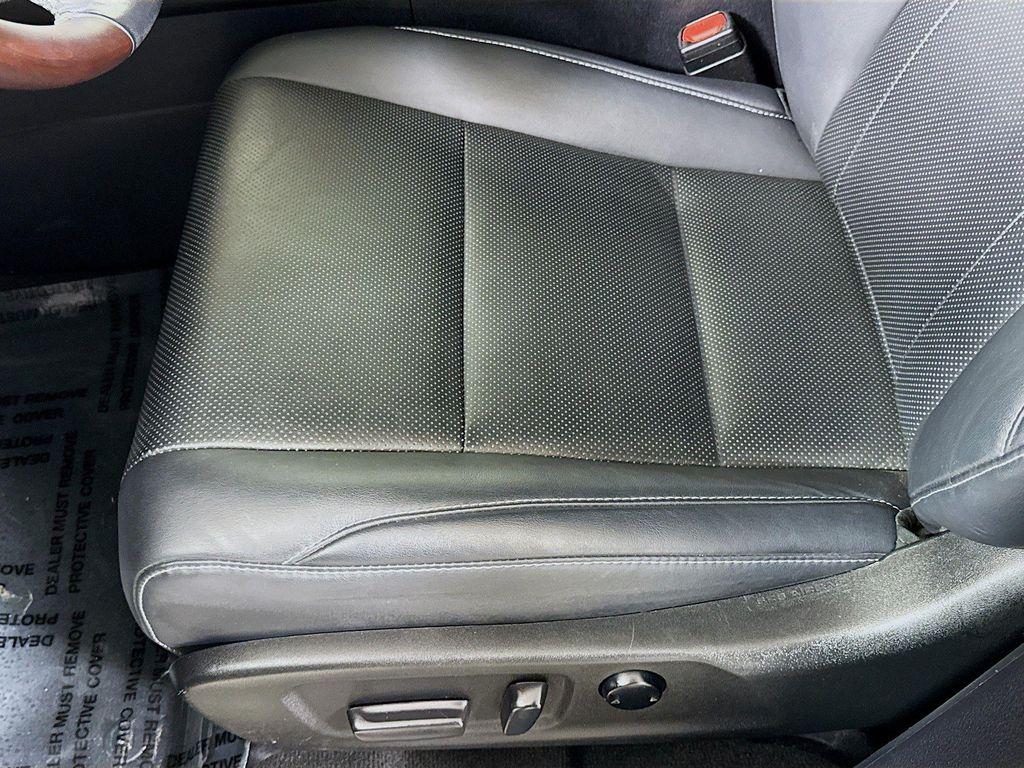 used 2020 Lexus RX 350 car, priced at $30,997