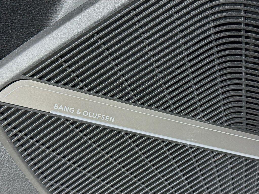 used 2022 Audi Q5 car, priced at $30,277