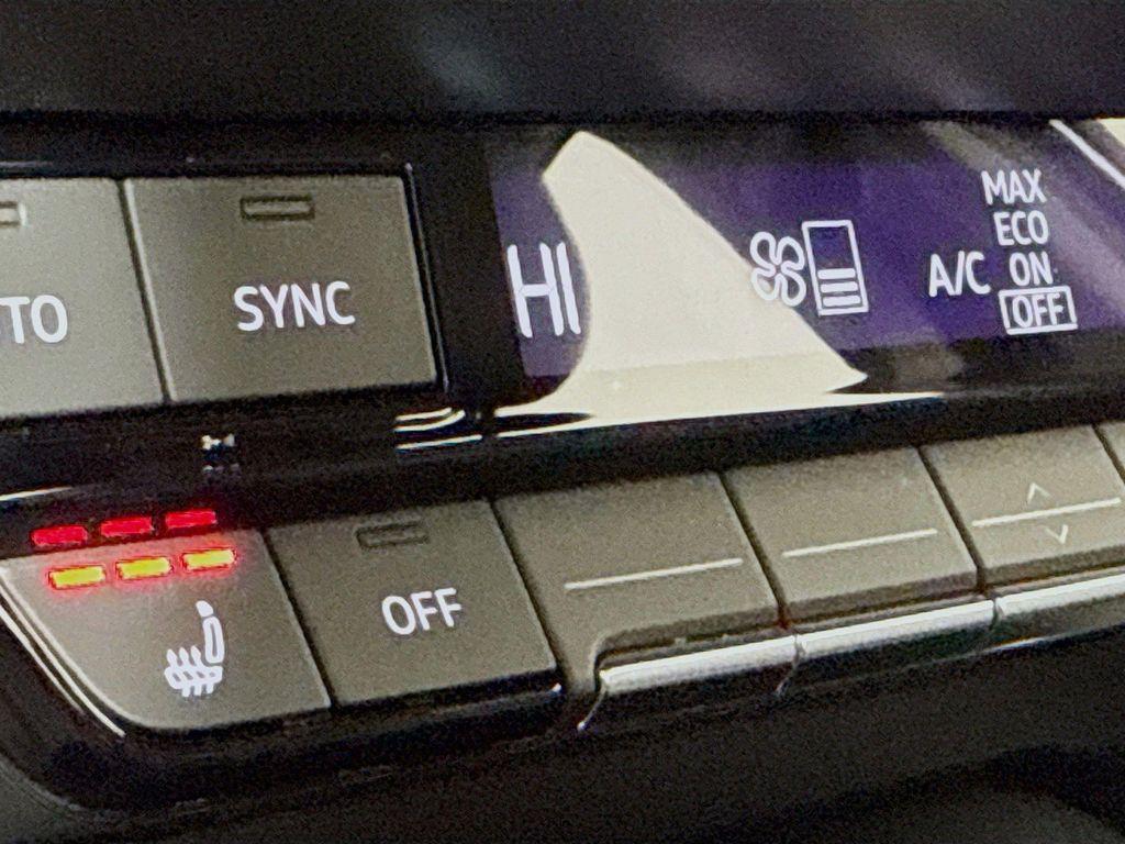 used 2025 Audi A3 car, priced at $33,997