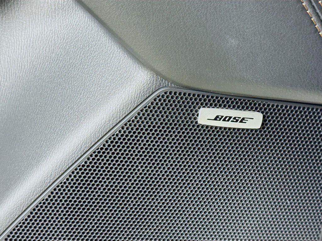 used 2023 Mazda CX-5 car, priced at $25,887